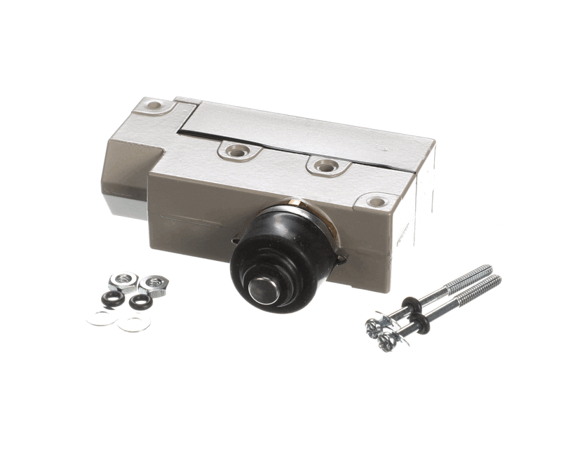Giles 21157 Limit Switch, Drain, 15A, 250V