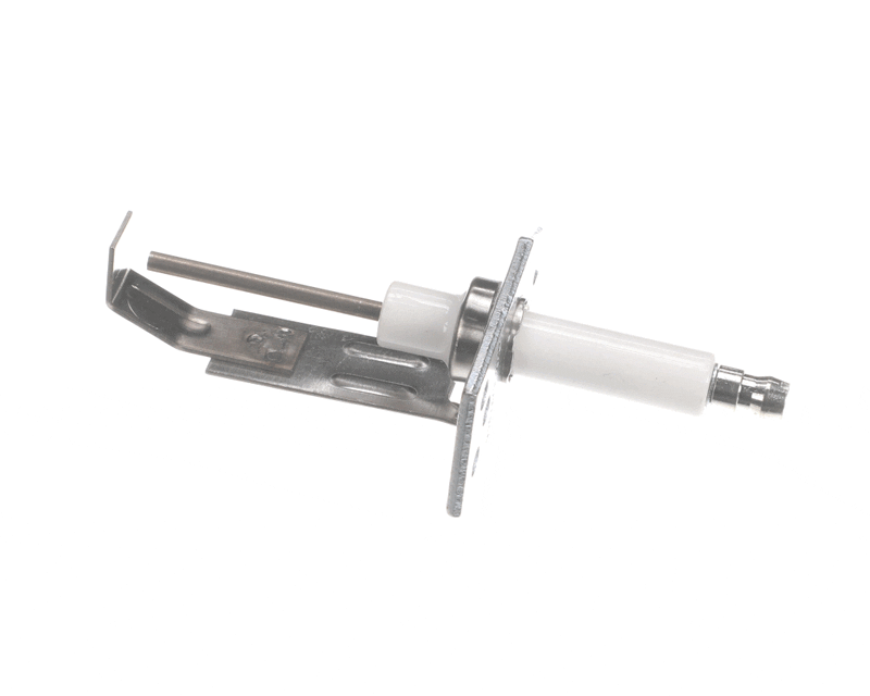 Giles 23125 Spark Ignitor