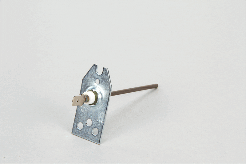 Giles 23150 Flame Sensor, 3"