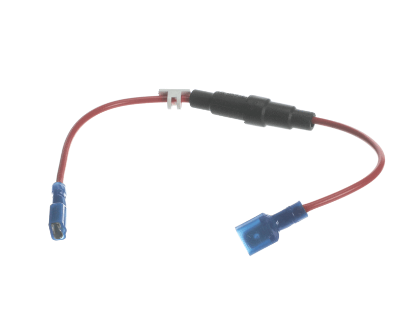 fuse controller - 38365