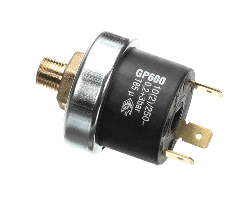 water pressure sensor - 7050008