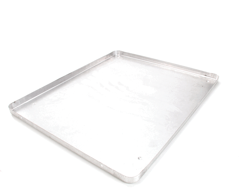 drip pan large - 1090003