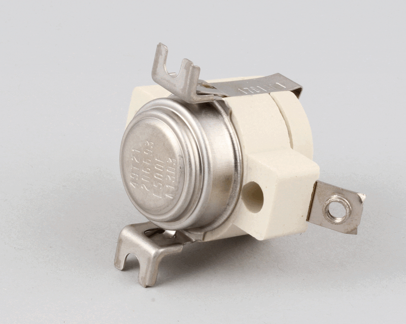 Garland 1781301 Hi Limit Switch, Auto Switch
