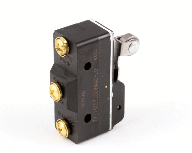 Garland 1855601 Limit Switch, Upper/Lower