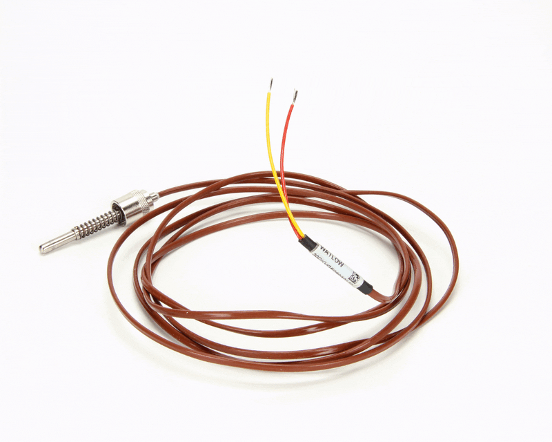 Garland 1859401 Thermocouple, Upper Platen