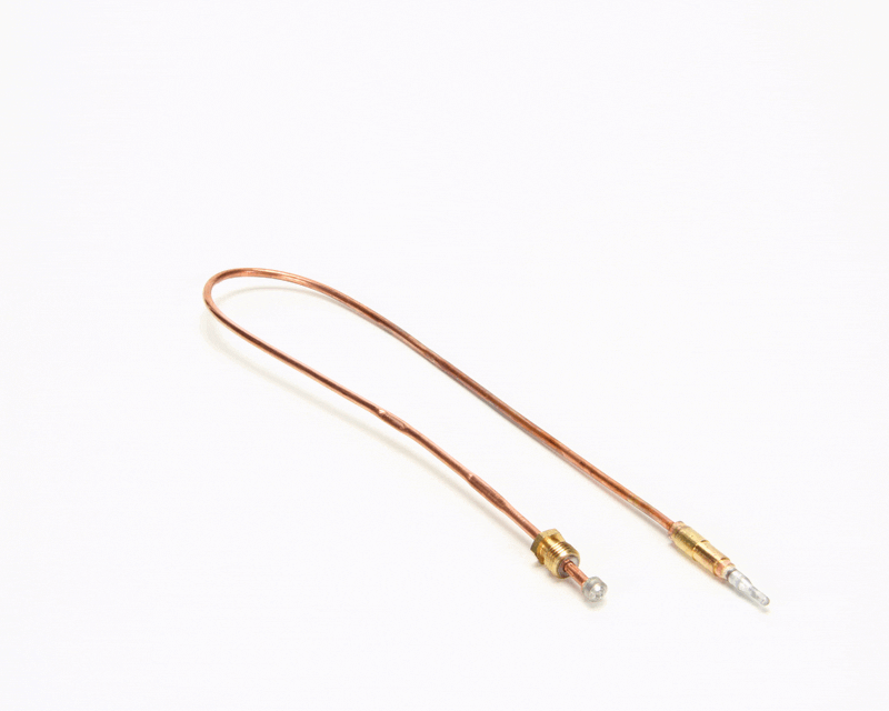Garland 2200600 Theermocouple, 18"
