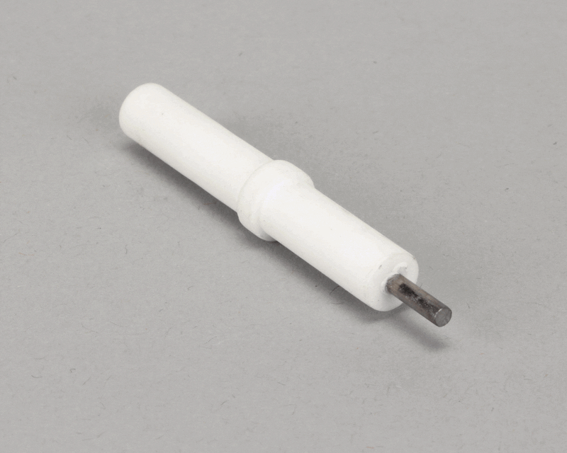 Garland 2200708 Spark Electrode