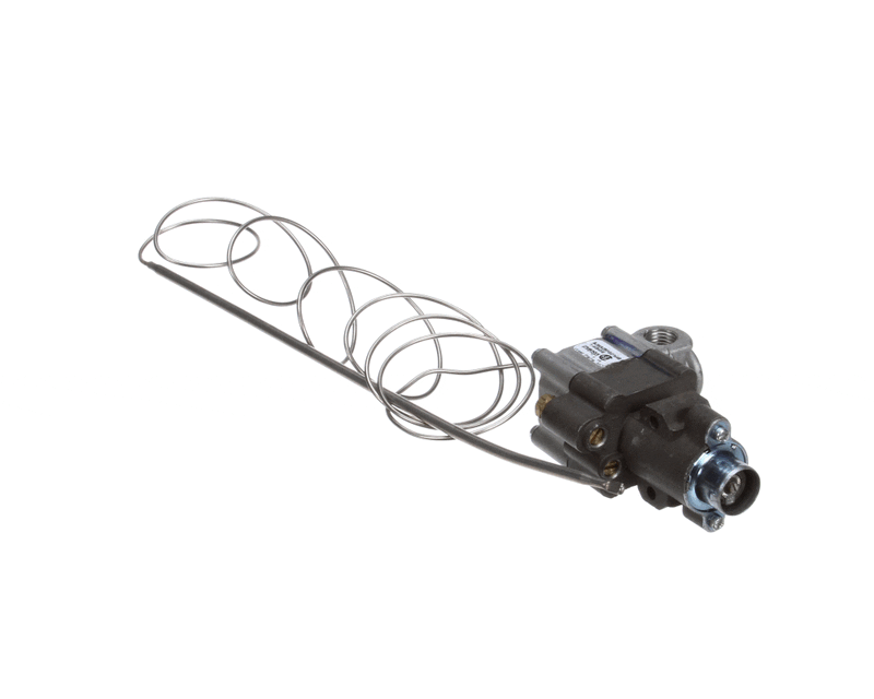 Garland 227054 Thermostat, BJ