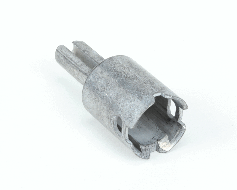Garland 2527700 Knob Adaptor, BJWA Thermostat