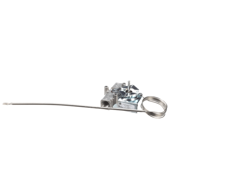 Garland 4518985 Thermostat, Gas, GS Style, G24 Series