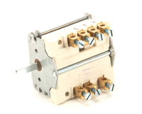 Garland 4522162 Switch, 3-Heat, High Voltage, EGO
