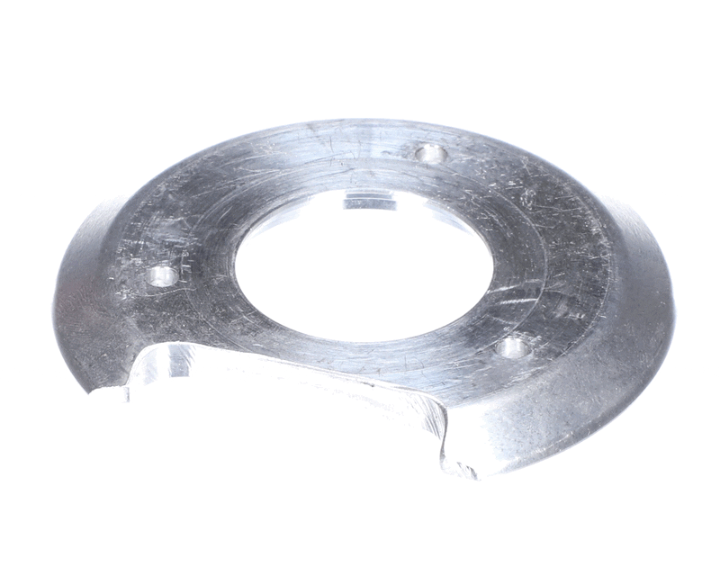 Garland 4532393 Seal Cap