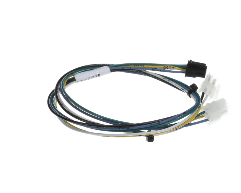 Garland 4608269 Wire Harness, AC Motor Signal