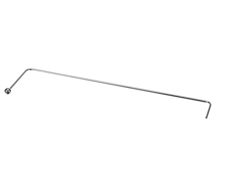 Garland 4608452 Ball Gauge, Clamshell
