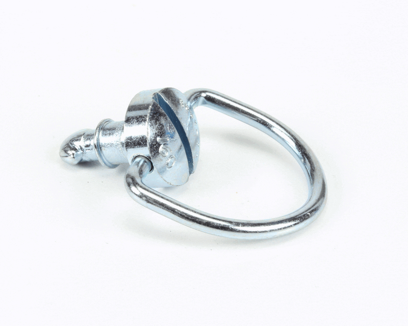 Garland 8005000 Pin, 1/4 Turn