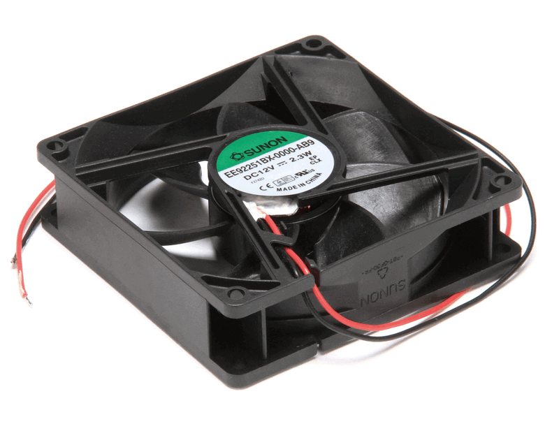 fan;cooling;12vdc;1.9w - c5018052