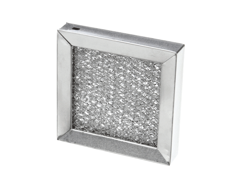 Gold Medal Products 47043 Filter, Cabinet Air