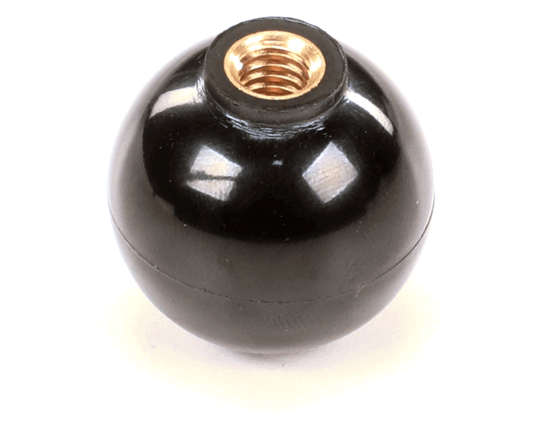 handle knob dump - 47110