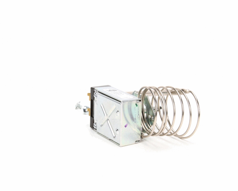 Garland G0893-01 Thermostat, Griddle, 100-450F