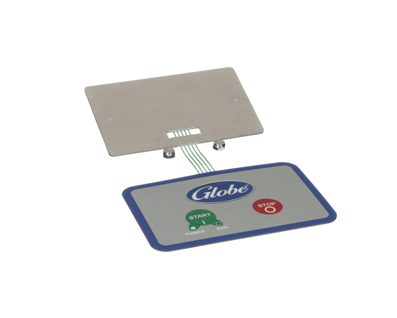 Globe 121070-01 Switch