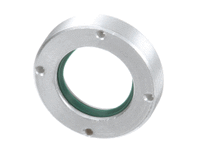 Globe A295 Oil Ring, Bearing Assembly, GCS12