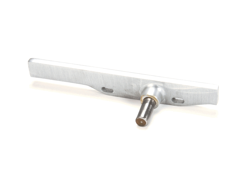 Globe M00227 Table Support, C12/G12/SCR12