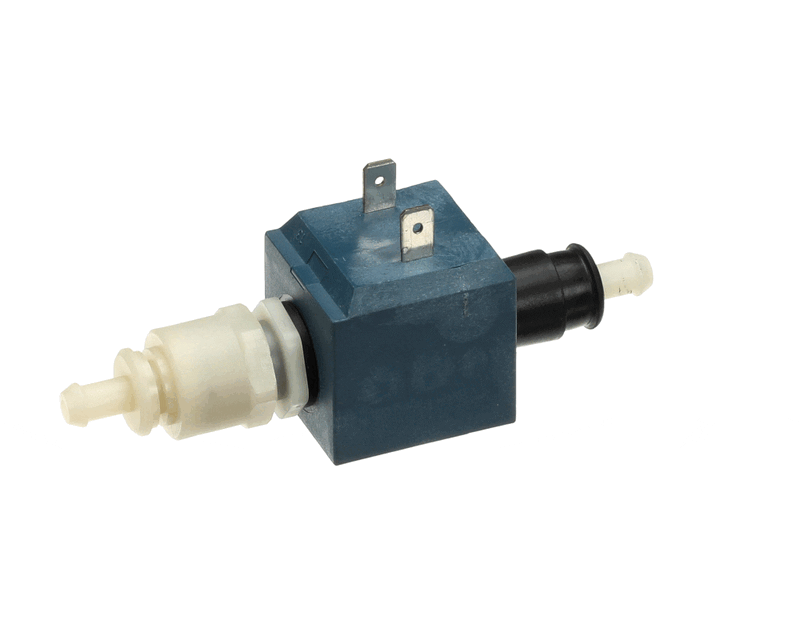 Crathco 310-00002 Pump, 24V, 50/60HZ