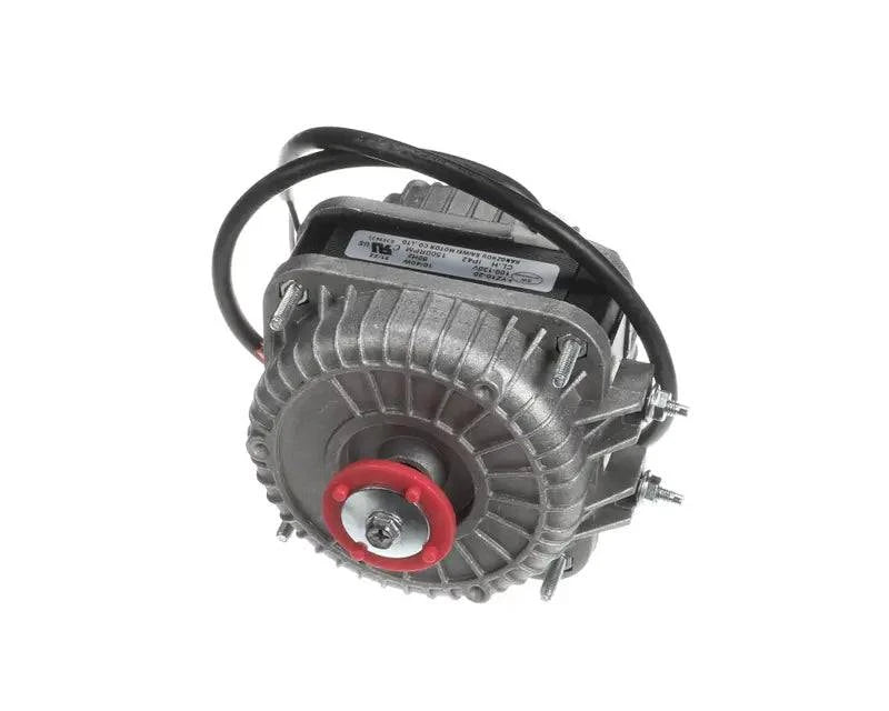 motor,fan,115v,ebm spare pa - 3430