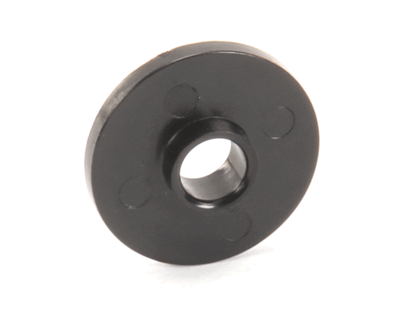 Crathco CD124L Slinger Disk, GB Series