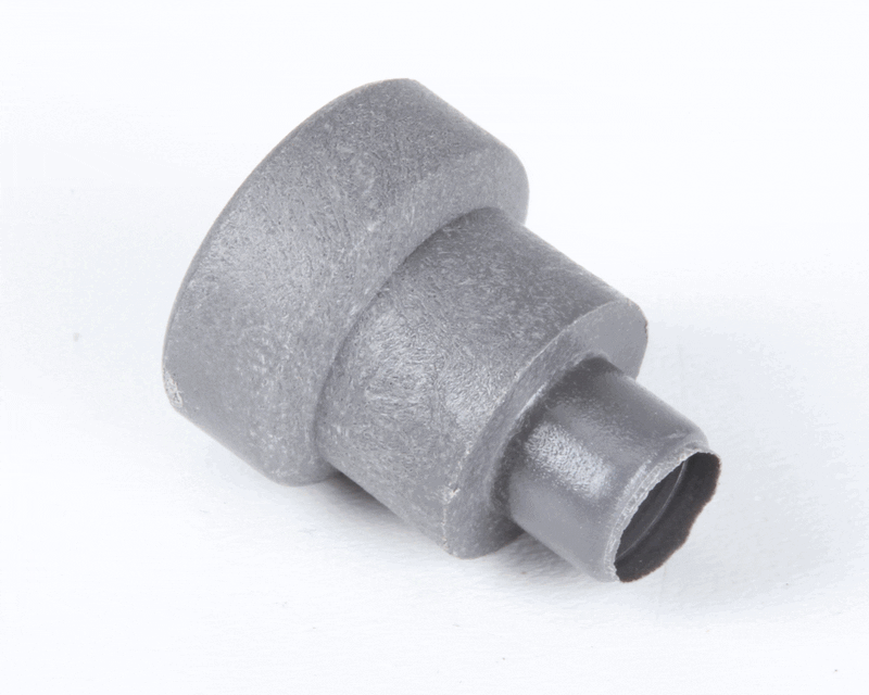 Crathco CD66AL Grommet Chamber Mount, GB Series