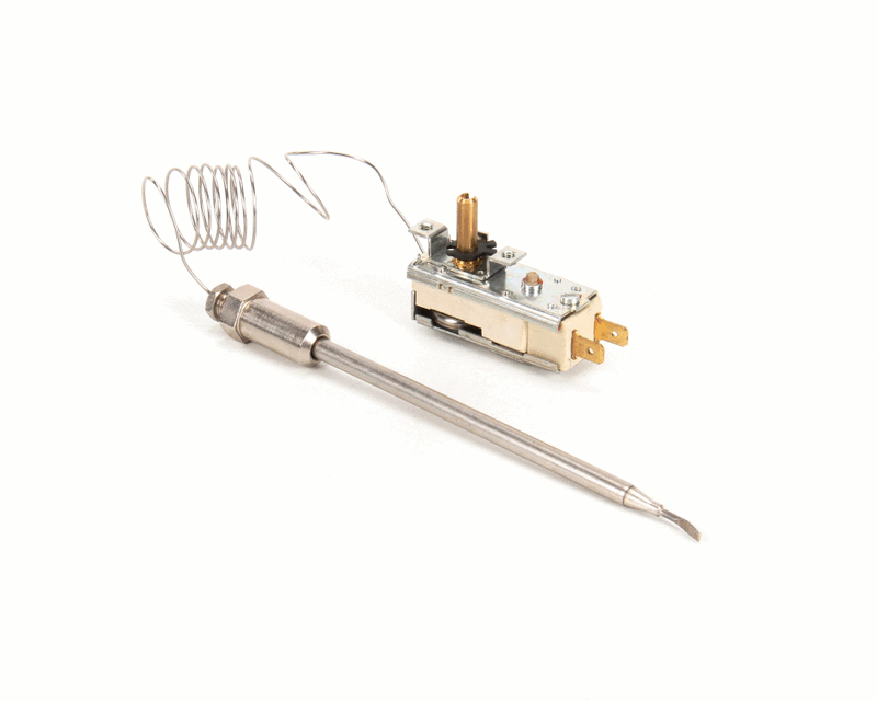 Crathco L681AL Thermostat, B1/3T/BC1/BC2