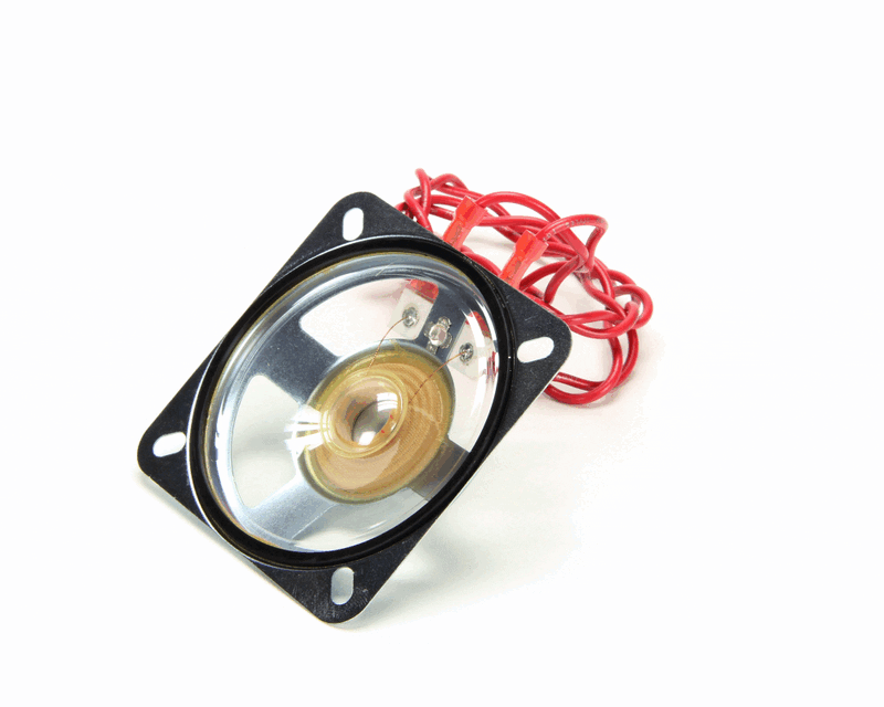 Henny Penny 54561 Speaker And Wire Assembly