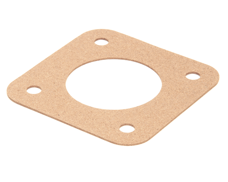 GASKET - 00-009934-00001 - ChefParts