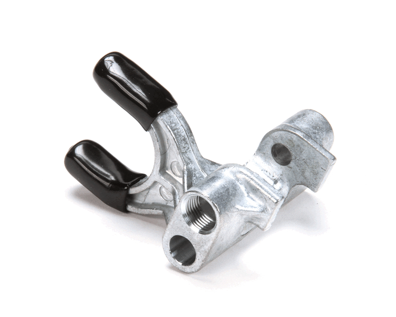 shifter yoke - 00-013160