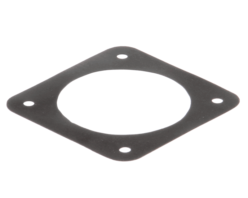 Hobart 00-023946 Gasket, Index Plate