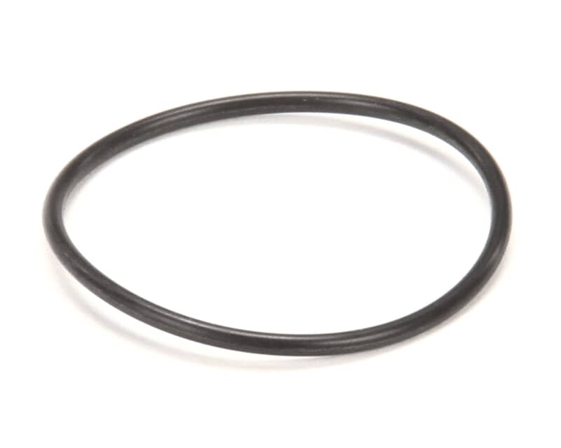 O-RING - 00-067500-00070 - ChefParts