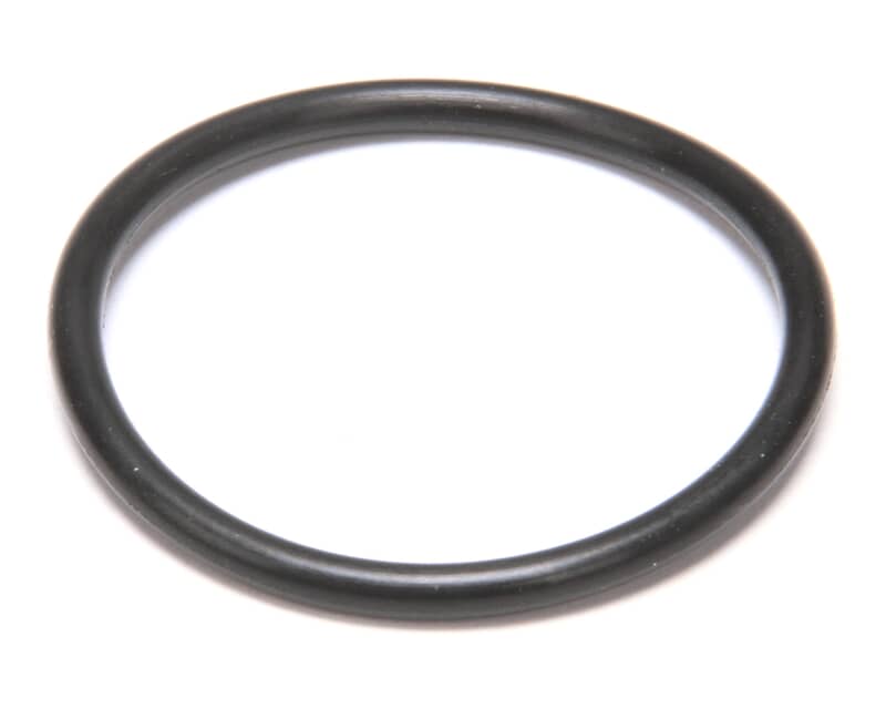 Hobart 00-067500-00127 O-Ring