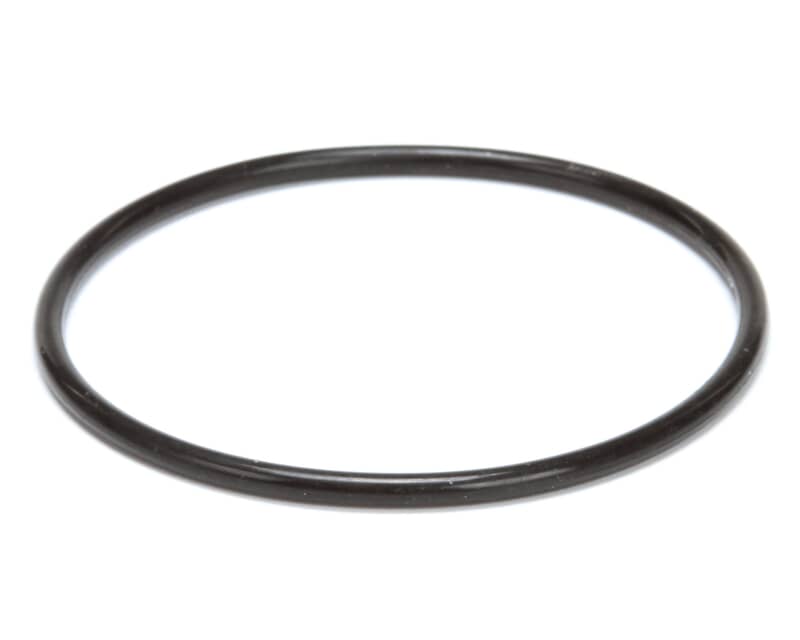 Hobart 00-067500-00131 O-Ring