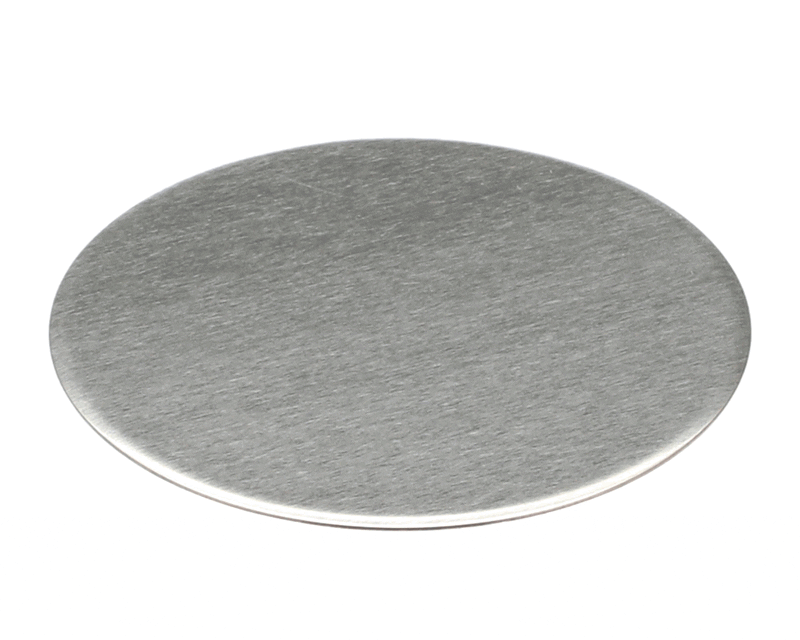 Hobart 00-116651 Cover, Bowl Support, 8186/84186