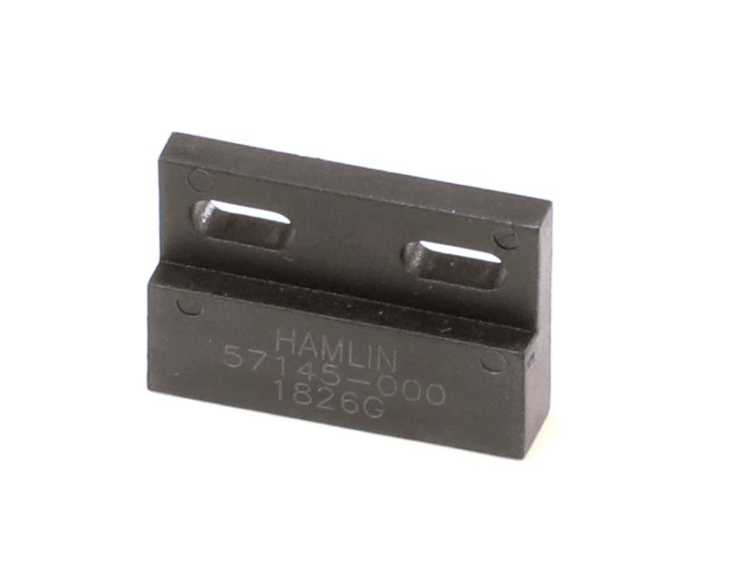 Hobart 00-175999 Actuator, Magnetic