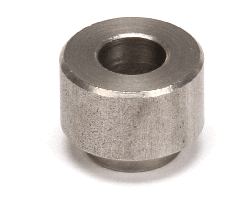 Hobart 00-437994 Spring, Top Cover