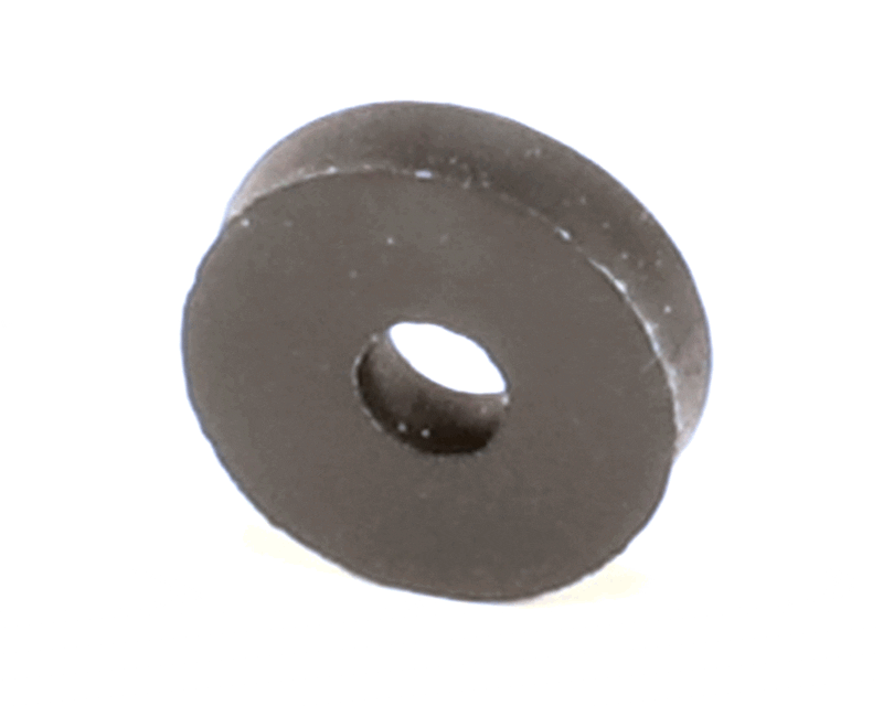 washer, rubber hob saw 5801 - 00-291763-00001