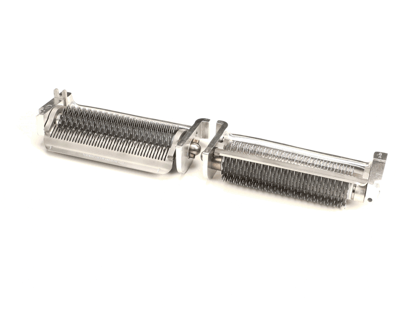 Hobart 00-295730 Knife Lift Out Unit, Standard