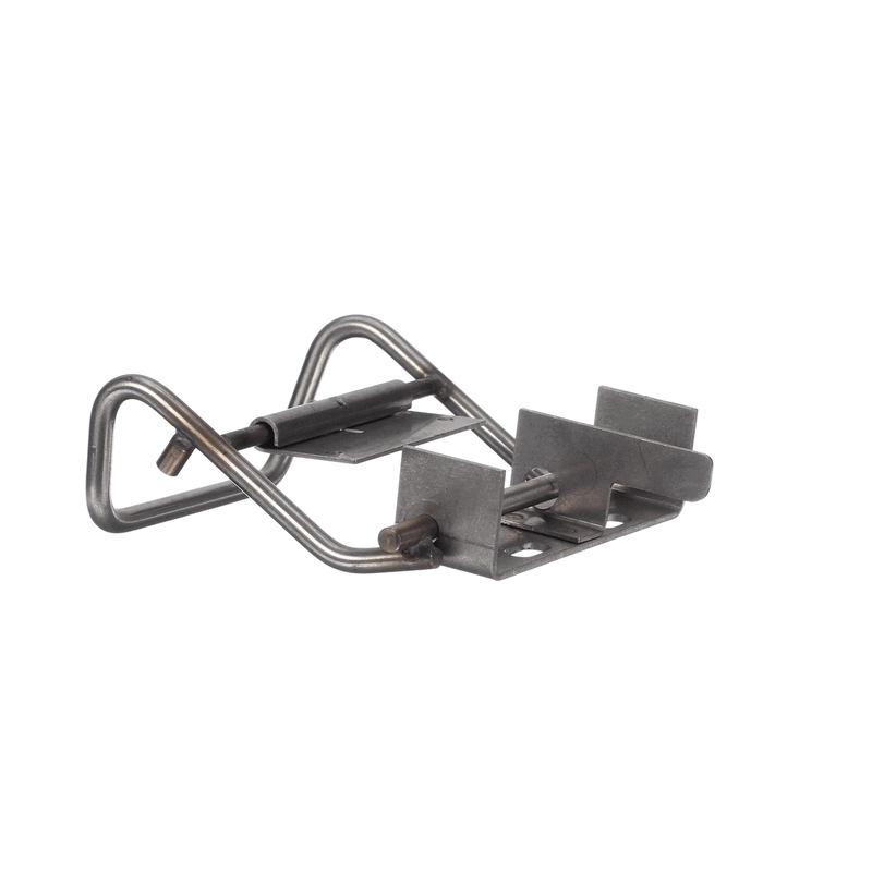 Hobart 00-435809 ACTUATOR, WELDMENT