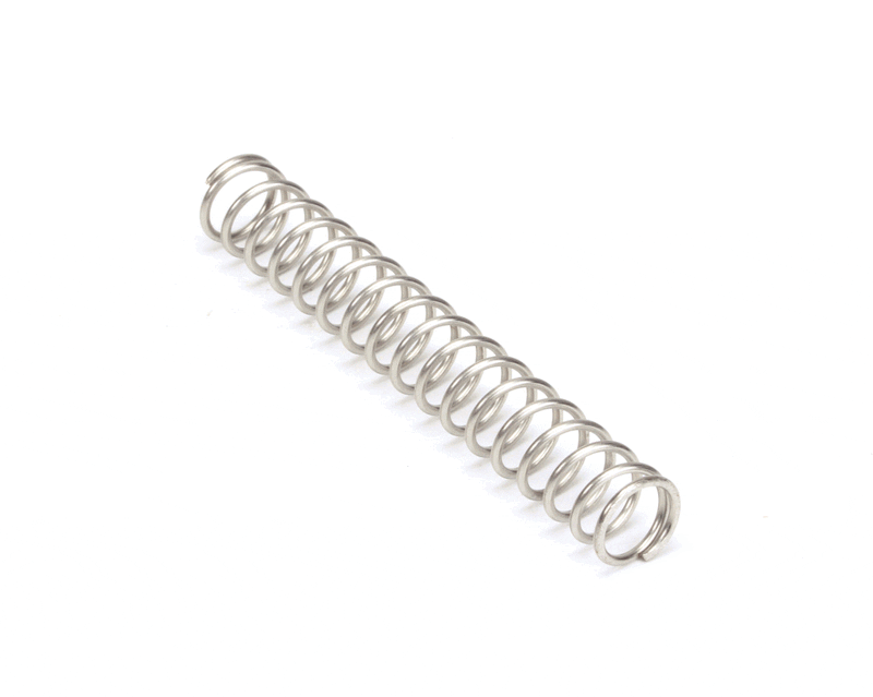 Hobart 00-438426 Spring, Truing Arm, 1612/1712/1812