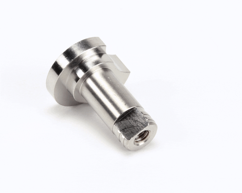 Hobart 00-875265 Stud, Locking, Knife Cover