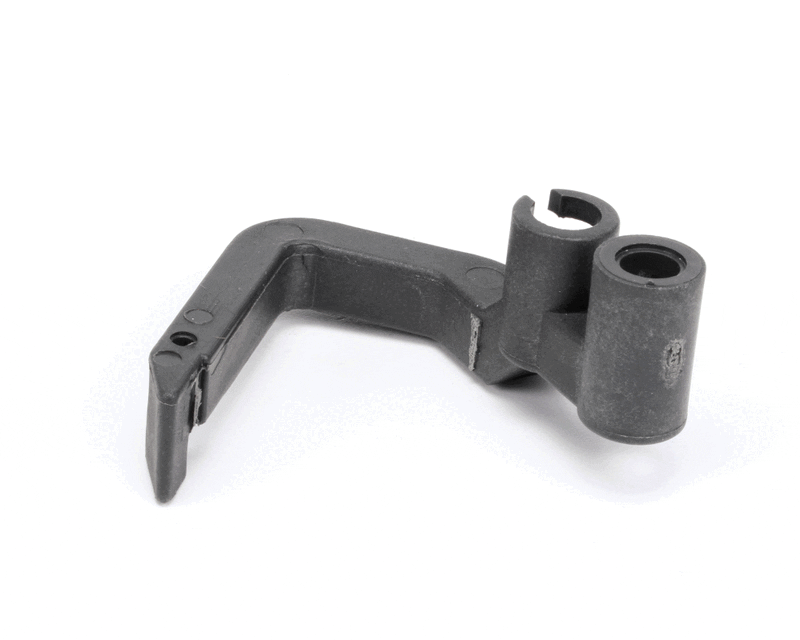 Hobart 00-875367 Arm, Truing, Microban