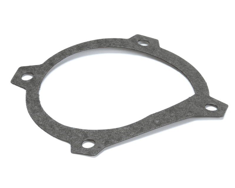 Hobart 00-893039-00004 Gasket, Pump to Tank