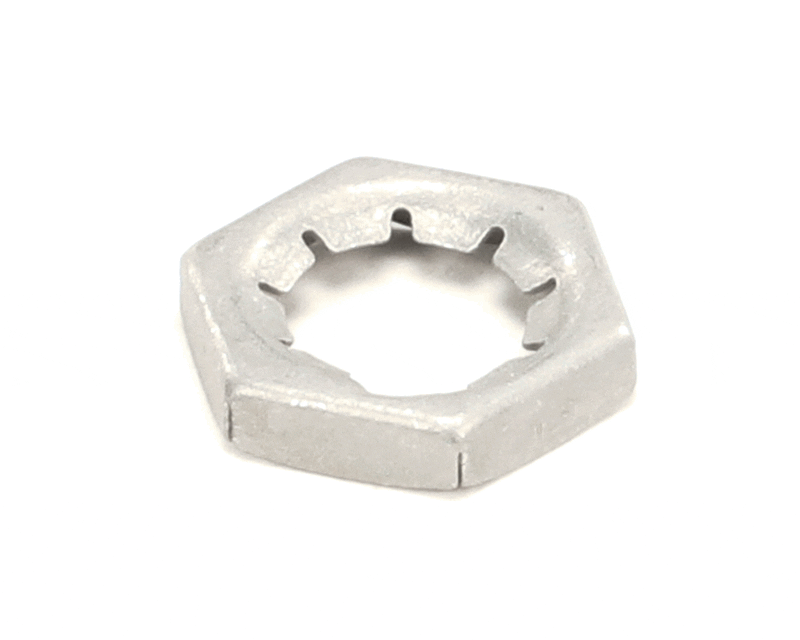 NUT - NS-035-17 - ChefParts