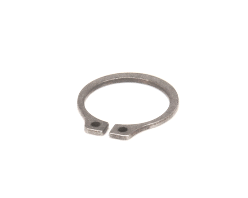 RETAINING RING - RR-004-05 - ChefParts